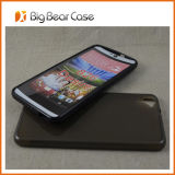 Factory Soft TPU Back Cover for HTC Desire 826