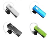 Free Shipping Wireless Bluetooth Headset Earphone Headphone for Ipone4/4s Ipone5 Samsung HTC (HGC008)