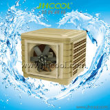 The Wall Mounted Air Conditioner (JH18AP-18S8-1)