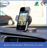 Fly Car Universal Holder, Car Cell Phone Holder
