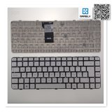 Brand New and La Layout Laptop Keyboard for HP DV5-2000 Pavilion Dm4 DV5-2070