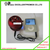 Mini Speaker (EP-M7182)