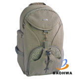 Camera Bag of Cotton with Double Sides Waterproof (8050)
