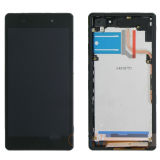 Replacement LCD Screen for Sony Z2