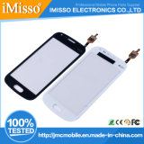 Mobile Phone Touch Screen Digitizer for Samsung S7582