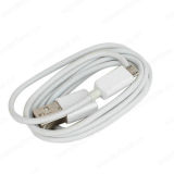 Top Selling USB Data Cable for iPhone 5/iPhone 5s