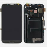 LCD Touch Screen for Samsung Galaxy Note 2