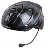 150m Motorcycle Helmet Bluetooth