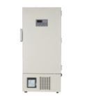 Medical&Lab Ultralow Temperature Freezer with Freezer Racks (340L)