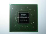 New Arrival and Original New Nvidia N10p-GS-A2 with Original Package