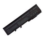 Laptop/Notebook Battery for Acer Aspire 5560 Series