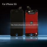 New Product LCD for iPhone 5 LCD Screen Assembly, China Alibaba Manufacturer Supplier LCD Screen
