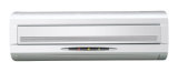 Split Air Conditioner (R410, No. UED)