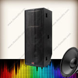 Mt-215 China Audio PA Outdoor Concert Sound Systems Speakers
