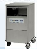 Excellent Ice Machine with France Tecumseh Compressor (CE)