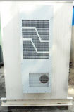 [8500BTU/H]2500W AC Outdoor Cabinet Air Conditioner M Series