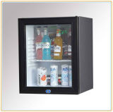 30 Litre Hotel Absorption Mini Refrigerator with No Compressor