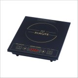 Induction Cooker (XTC-A20D1)