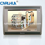 MT8014XH USB Powered Touch Screen