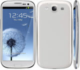 I9300 Andorid Smart Mobile Phone-Galaxy S3