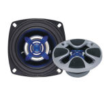 Car Speaker (MK-CS4404)