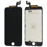 iPhone 6s LCD with Digitizer Assembly - Black - LCD Screen Display