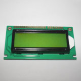 Customized Communication LCD Modules Display