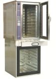 High Technology Convection Ovens (C10-40/60)