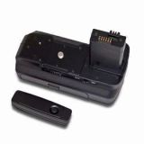 Special Battery Grip for Nikon D80 DC-01103TS