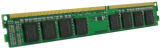 8bit RAM Memory 1333MHz for Desktop (L-DDR3 2GB)