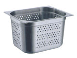 Perforated GN Pan (TH-1-2)