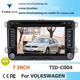 Special Car DVD Player for Benz a/B Class with GPS, Pip, Dual Zone, Vcdc, DVR (optioanl) etc. (TID-C068)
