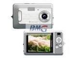 Digital Camera BMG-DC012