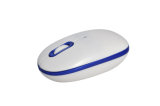 Optical Mouse (SK-9790W) 