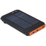 Solar Charger for Laptop, Mobile Phone (SB-S02)