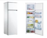 Refrigerator Top-Mounted Defrost (BCD-298)
