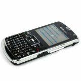 Mobile Phone-C6000
