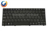 Laptop Keyboard for Acer 751 FR BE UK Black
