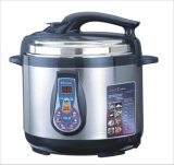 Electric Pressure Cooker (AW60G1)