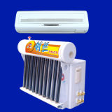Solar Air Conditioner (TKF(R)-72GW)