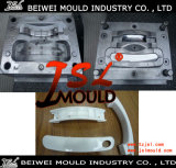 Plastic Rice Cooker Handle Mould