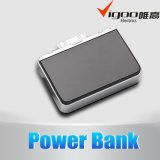 Mobile Battery Backup Power Bank