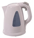Electric Kettle(KT-207)