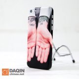 Mobile Phone Vinyl Skin Printer