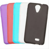 Soft Silicon Case Cover for Dg280
