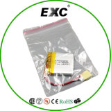 Hot Sale Polymer Battery Cell 503030 Thin Lithium Battery 3.7V 420mAh Lithium Polymer Battery