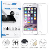 Screen Protector 100%Tempered Glass for iPhone 6 6s 4.7'' Primum Ultra-Thin 0.3mm2.5