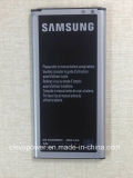 2800mAh Mobile Phone Battery for Samsung