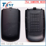 Battery Door for Samsung M220