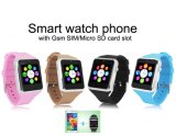 Smart Watch Phone with Sport Bluetooth Sync Cameras Bracelet